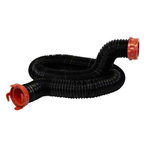 DOMINATOR 10' EXTENSION H - Récréashop