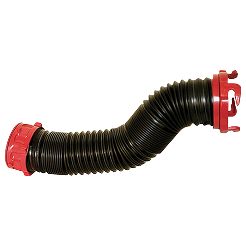 DOMINATOR 5' EXTENSION HO - Récréashop