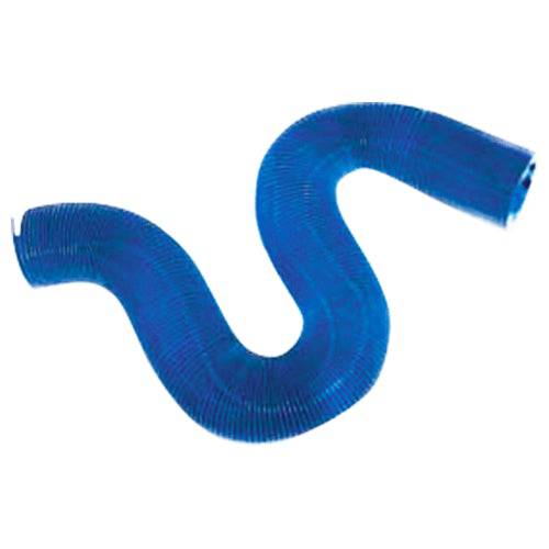 20' HEAVY DUTY SEWER HOSE - Récréashop