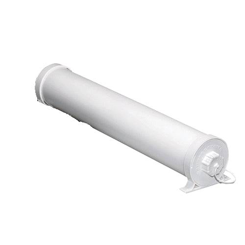 EZ SEWER HOSE CARRIER 46" - Récréashop