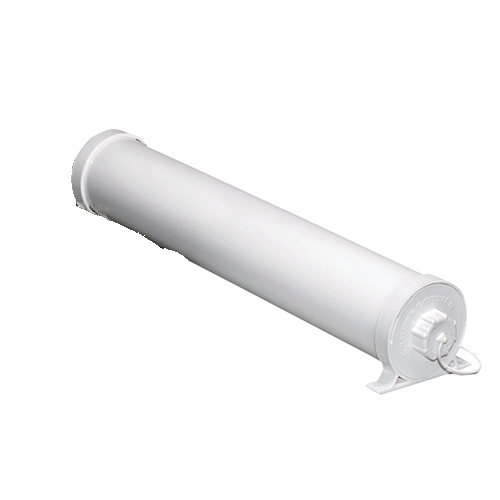 EZ SEWER HOSE CARRIER 64" - Récréashop