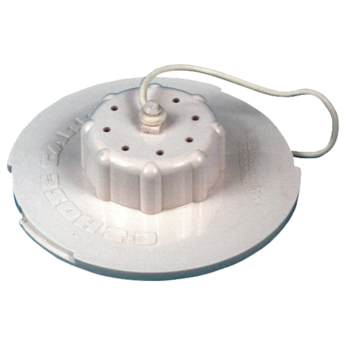 REPLACEMENT CAP & STRAP-C - Récréashop