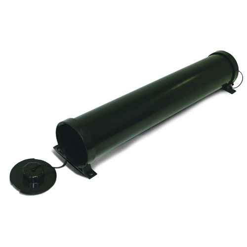 EZ SEWER HOSE CARRIER 46" - Récréashop
