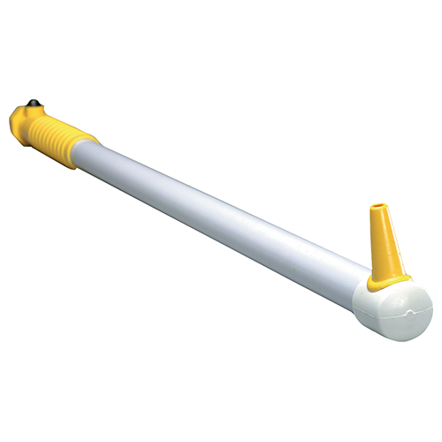 MASTER BLASTER TANK WAND - Récréashop