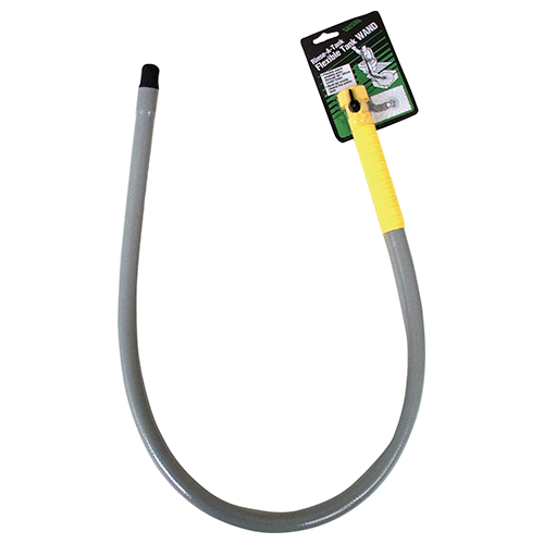 FLEXIBLE TANK WAND A01-0 - Récréashop