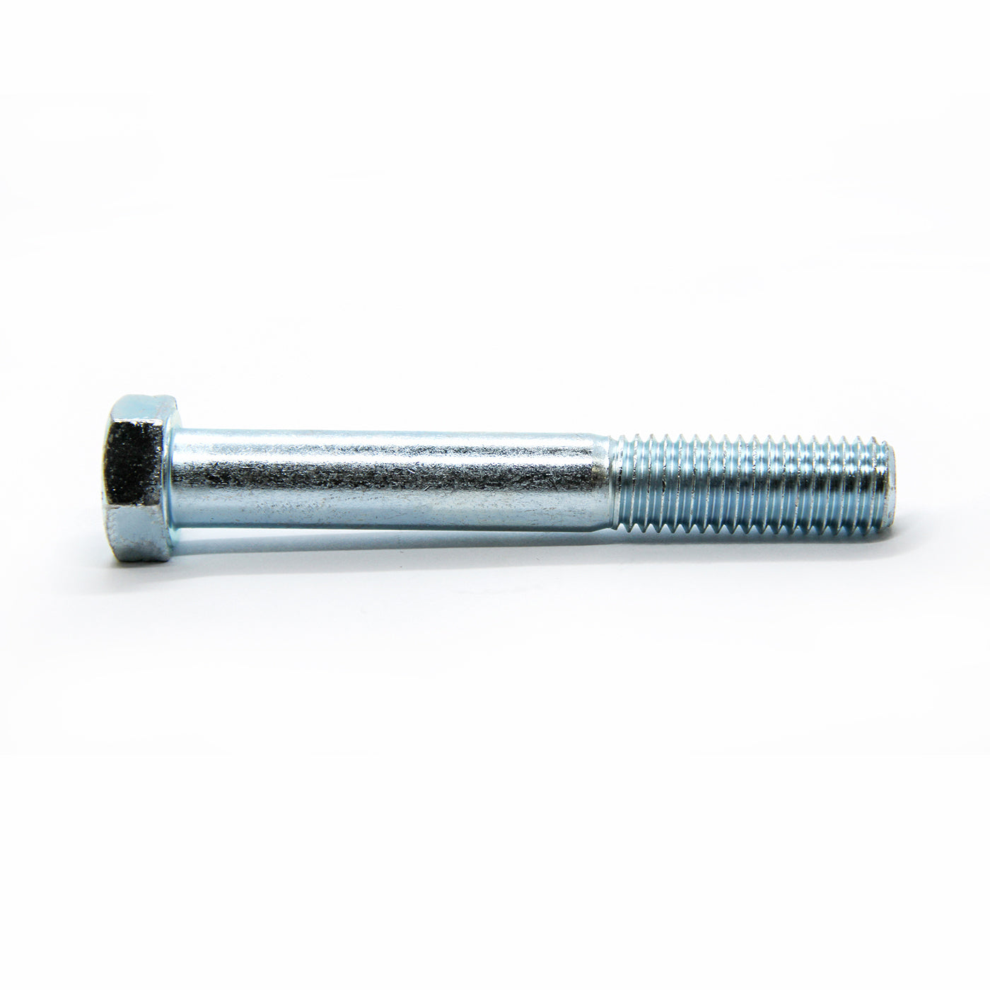 Boulon 5/8"-11 x 5 1/4" grade 8 modèle 20A RAM - RecreaShop