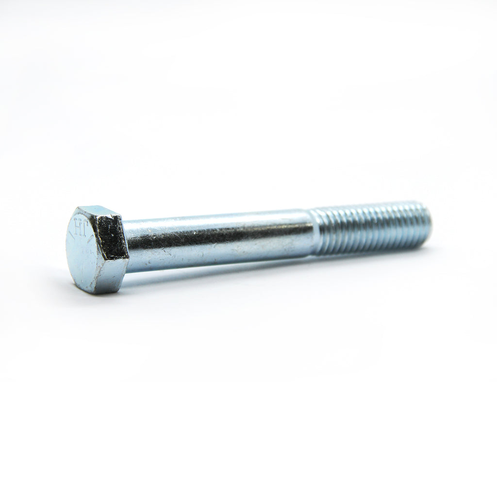 Boulon 5/8"-11 x 5 1/4" grade 8 modèle 20A RAM - RecreaShop