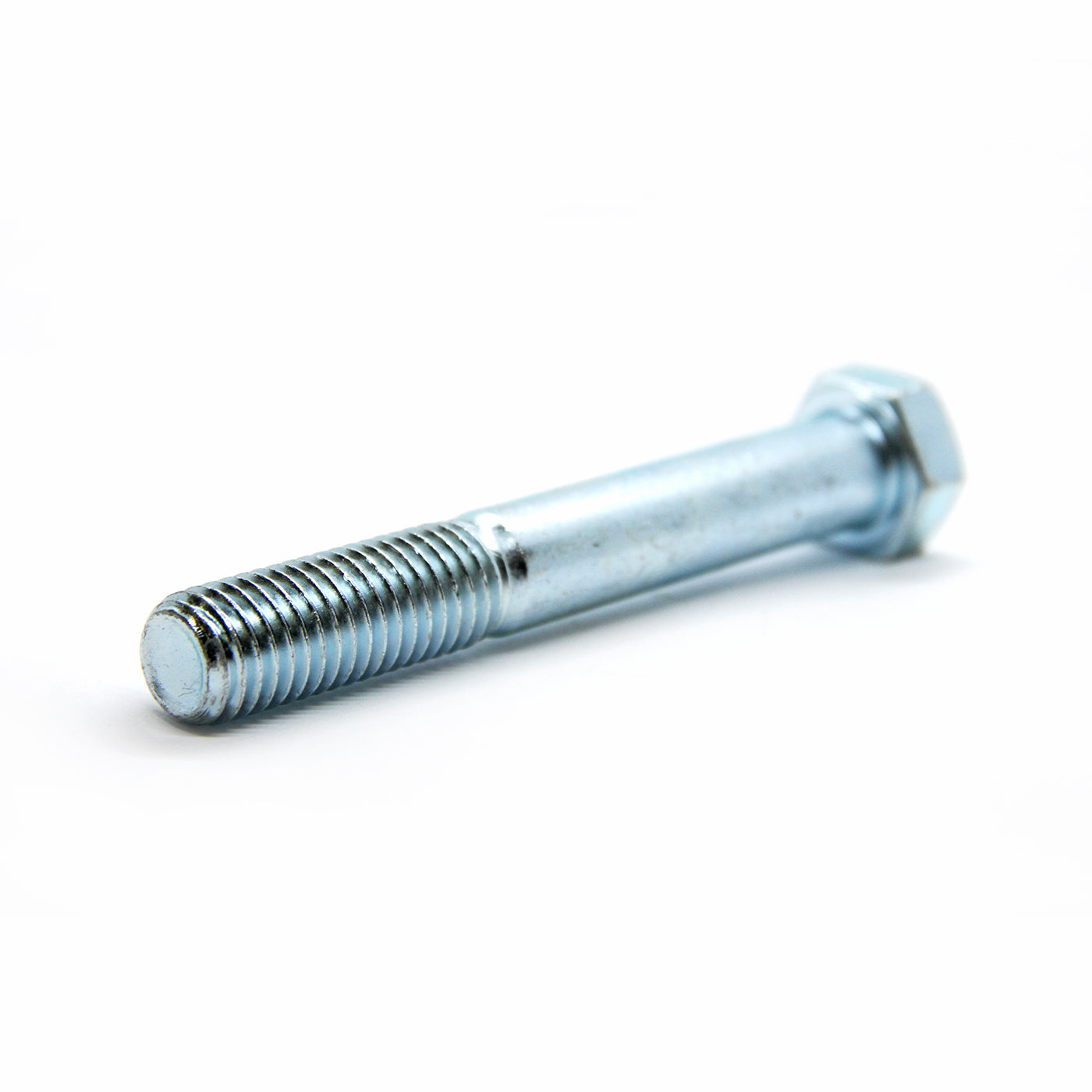 Boulon 5/8"-11 x 5 1/4" grade 8 modèle 20A RAM - RecreaShop