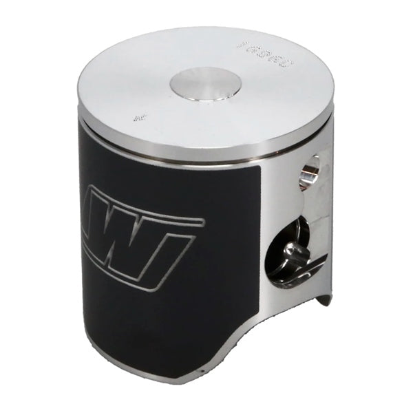 Wiseco Piston YAMAHA - 125 cc