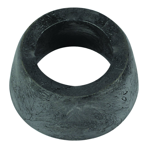 RV SEWER HOSE SEAL 4"x3"- - Récréashop