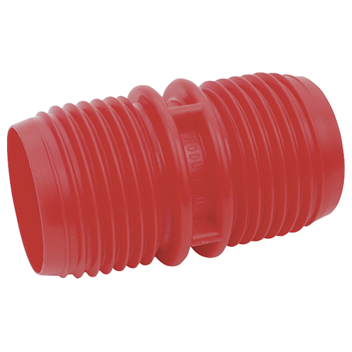 EZ COUPLER HOSE COUPLER - Récréashop