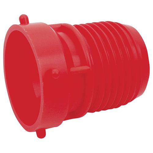 EZ COUPLER BAYONET FITTIN - Récréashop