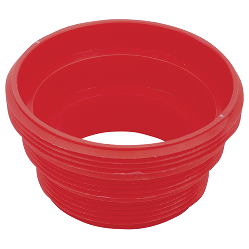 EZ COUPLER THREADED ADAPT - Récréashop