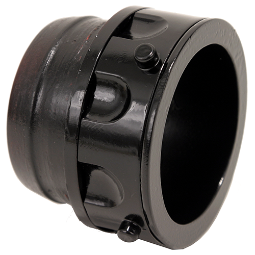 BAYONET HOSE FITTING F02 - Récréashop