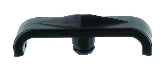 PLASTIC VALVE HANDLE-OLDE - Récréashop