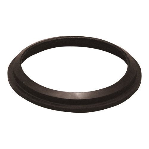 VALVE REPLACEMENT SEAL 3" - Récréashop