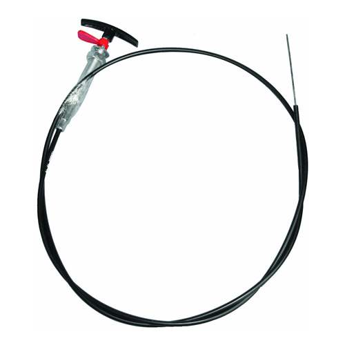REPLACEMENT CABLE-72" TC - Récréashop