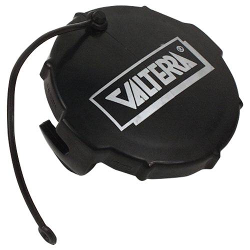 CAP 3" T1020 - Récréashop