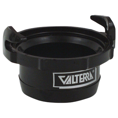 STRAIGHT HOSE ADAPTER 3 - Récréashop