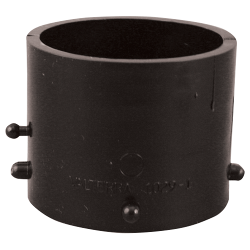 ADAPTER-BAYONET x SPIGOT - Récréashop
