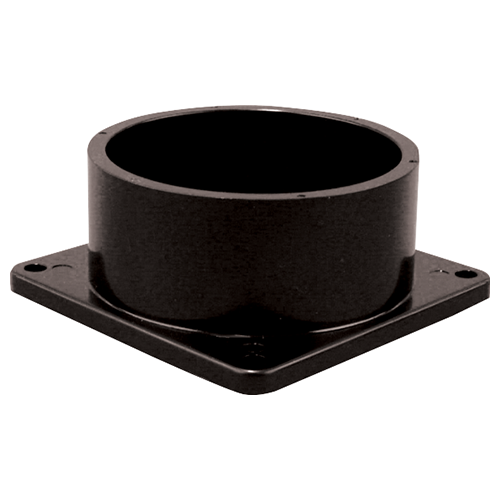 SLIP HUB 3" T1005 - Récréashop