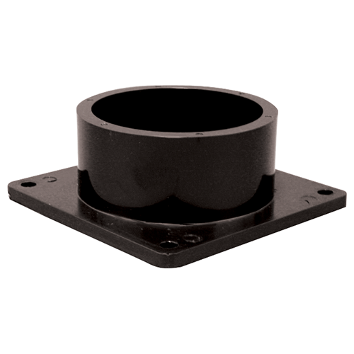 SPIGOT 3" T1006 - Récréashop