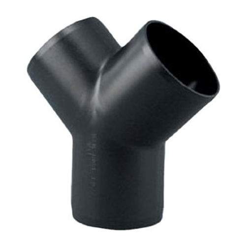 RACCORD D'ÉGOUT EN Y 3" - Récréashop