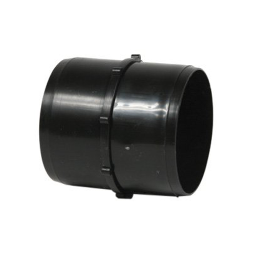 RV INTERNAL HOSE COUPLER - Récréashop
