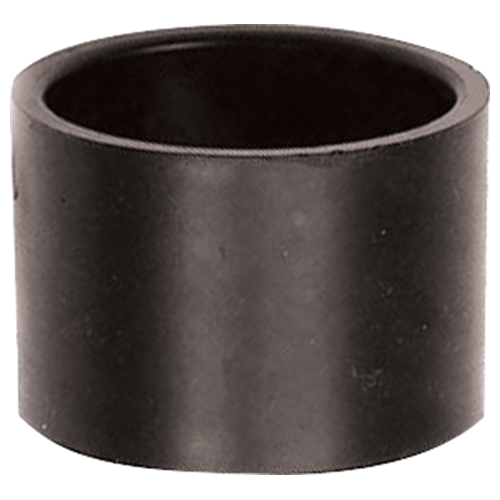 COUPLING 3" 633003 - Récréashop