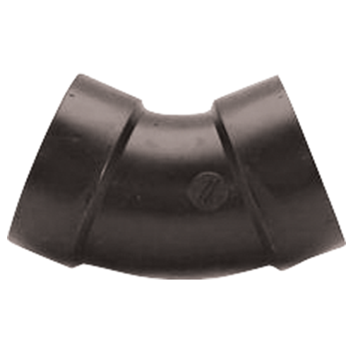 ELBOW (45 DEG)-1 1/2" 63 - Récréashop