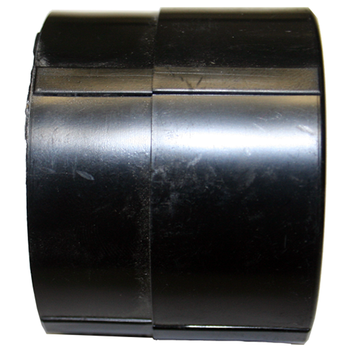 FEMALE ADAPTER-3" 632893 - Récréashop