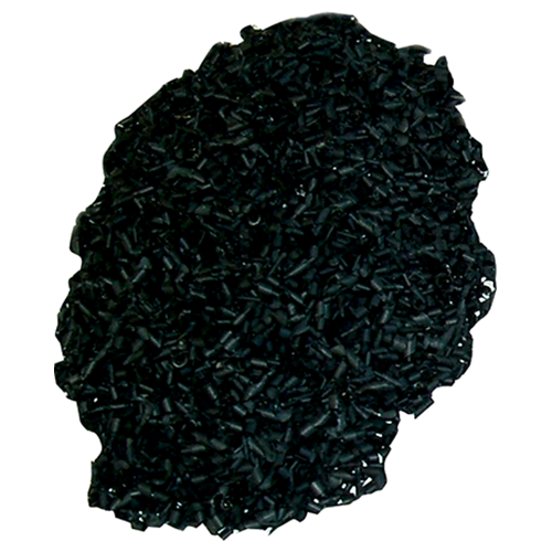 PULVERIZED ABS-BLACK 005 - Récréashop