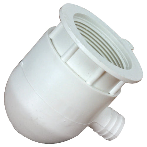 DRAIN TRAP A60C - Récréashop