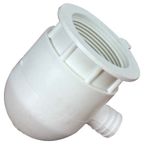 DRAIN TRAP A60C - Récréashop