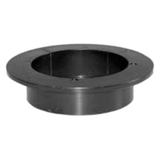 FEMALE SLIP FITTING 2" 0 - Récréashop