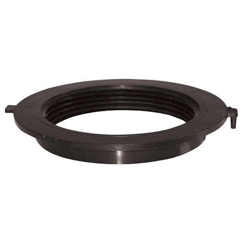 FEMALE THREADED FITTING 3 - Récréashop