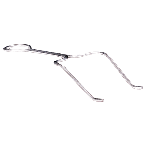 TOW BRACKET - TOTE TANKS - Récréashop
