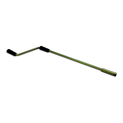 MANIVELLE A MAIN - Récréashop