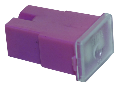 ALF FUSIBLES 30amp. - Récréashop