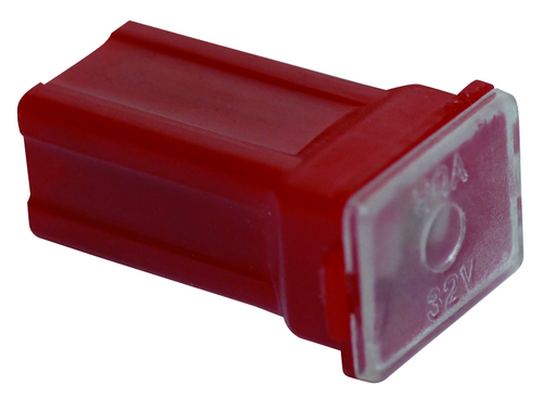 ALF FUSIBLES 50amp. - Récréashop