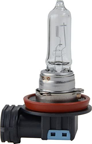 Lumière Halogène Standard H9 - Récréashop