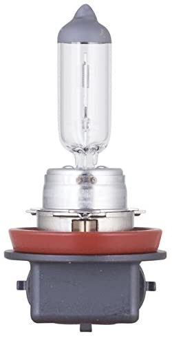 Lumière Halogène Standard H11 - Récréashop