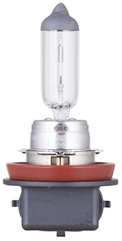 Lumière Halogène Standard H11 - Récréashop