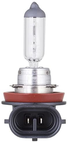 Lumière Halogène Standard H11 - Récréashop