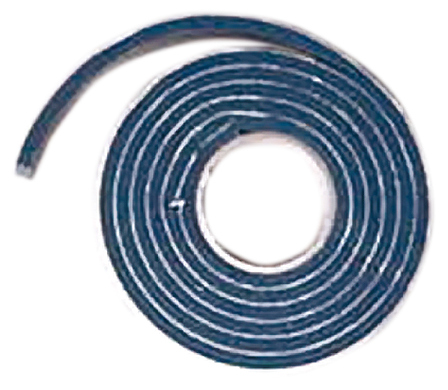 CAP TAPE-1 1/2 x 3/16 x 3 - Récréashop