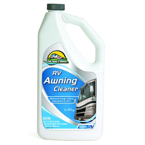 AWNING CLEANER 32 02 - Récréashop