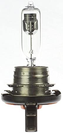 Lumière Halogène Standard H15 - Récréashop