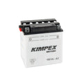 Kimpex Batterie YuMicron YB10L-A2 - RecreaShop