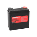 Kimpex Batterie Haute Performance AGM sans entretien - RecreaShop