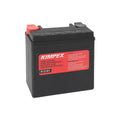 Kimpex Batterie AGM sans entretien - RecreaShop
